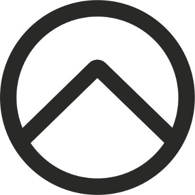 The simplest, most powerful way to build serverless applications