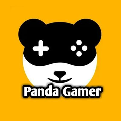 Panda Gamer On Twitter Lord Jurrd Check The Gifting System I Can