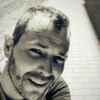 Porthmann (@porth) 's Twitter Profile