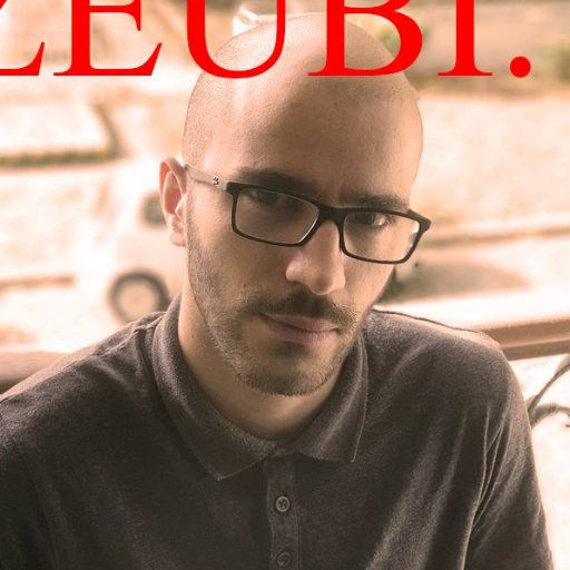 Ghettoyaco's profile picture. 2nd funniest man alive, guide to philosophical life and professional fighting game amateur.