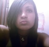 x_Evellyn's profile picture. 14anos,peixes,xata,meiga,teimosa...
Follow-me?Ö