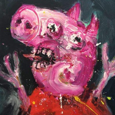 Diegoos64498521's profile picture. Chess