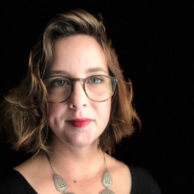 early christianities || material culture || deathscapes
assistant professor of religious studies, gonzaga || she/her/hers
@portersf.bsky.social