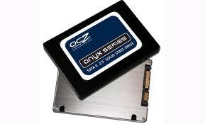 Prihyanto_indo's profile picture. Have two nice kids, perfect wife and a beautiful house! Internet junkie and gadgets addict ...