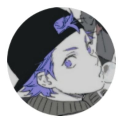 16. ♁ ┄ ᴍɪɴᴅ ᴄᴏɴᴛʀᴏʟ. →﹝ᴄʟᴀss 1-ᴄ. ⇄ ᴜ.ᴀ. ʜɪɢʜ sᴄʜᴏᴏʟ.﹞洗脳, sᴇɴɴō. ❝ᴍᴀʏʙᴇ ɪ ғᴀɪʟᴇᴅ ᴛʜɪs ᴛɪᴍᴇ, ʙᴜᴛ... ɪ'ᴍ ɴᴏᴛ ɢɪᴠɪɴɢ ᴜᴘ.❞