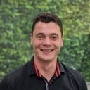 Leon Pienaar - @Leon_L_Pienaar - Twitter