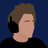 Cheesedex_'s profile image