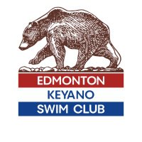 Edmonton Keyano SC (@edmontonkeyano) 's Twitter Profile