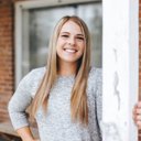 Abby Barnes - @abbybarnes2486 - Twitter