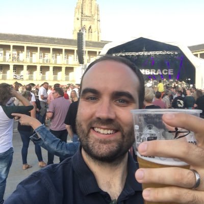 pcollins85's profile picture. Pedro Collins the official twitter account