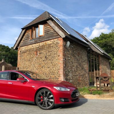 OzMaliphant's profile picture. InfoSec data engineer, Technology fanboy, Gamer, Sustainability Champion, Motorsport & Aerospace Fanatic, Science & Critical Thinking, Father & Husband(he/him).