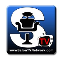 Kerry Hines - @SalonTVNetwork Twitter Profile Photo