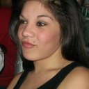 Antonella Suarez - @AntonellaSua - Twitter