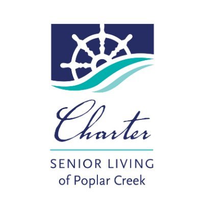 Charter Senior Living of Poplar Creek offers Assisted Living and Memory Care services.