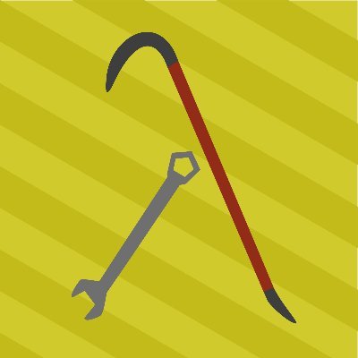 DavidB737's profile picture. Half-Life fan, programmer