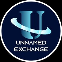 Unnamed Exchange (@exchangeunnamed) 's Twitter Profile