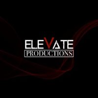 ElevateProductions(@ElevateProduc) 's Twitter Profile Photo