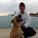 James Silverman - @jcsilver77 - Twitter