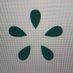 Willow Landscape Inc (@willowizerinc) Twitter profile photo Willow Landscape Inc (@willowizerinc) Twitter profile photo