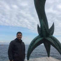Umut ERDOĞDU (@umuterdgd) 's Twitter Profile