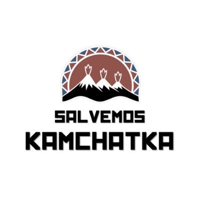 De lunes a viernes de 7 a 9 desayuná con el equipo de #SalvemosKamchatka por @FMLapatriada.