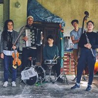 Herje Mine (@mineherje) Twitter profile photo