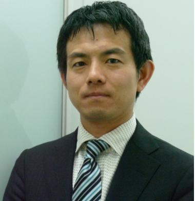 「組織活性化」を実現する組織・人事コンサルティング会社「アクティブ アンド カンパニー」にて、コンサルティング部隊の責任者として奮闘中。日々の四方山話を呟きます。
