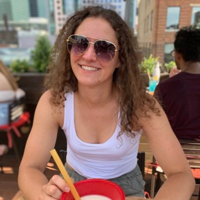 jordynpeterss's profile picture. uOttawa