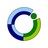 Fundaidiomas's profile image
