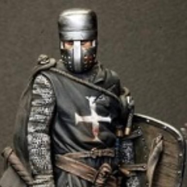 ferinolfio's profile picture. Por Dios y por España 🇪🇸