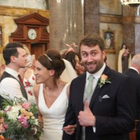 Matt Gunther (@mattgunther87) 's Twitter Profile Photo