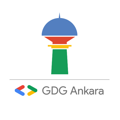 Google Developer Group Ankara