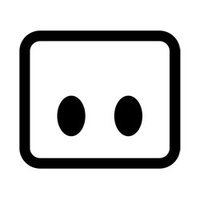 Baby Robot Records (@babyrobotrecs) 's Twitter Profile Photo Baby Robot Records (@babyrobotrecs) 's Twitter Profile Photo