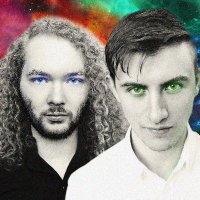 Delta Parole (@deltaparole) 's Twitter Profile