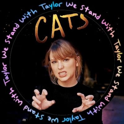 🐍Rep Tour Chicago 6/1/18🐍 🦋autistic swiftie🦋 I like Taylor Swift, Pokémon go & tcg. 🌈 Ig/tumblr @ mikamewlovestaylor🌴fb Mika Wilks🐣 snakes🐍eats🐀rats.