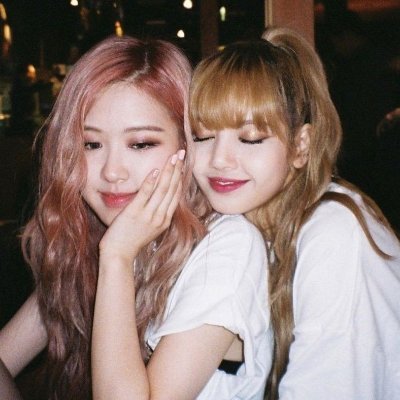 spidermarku's profile picture. 