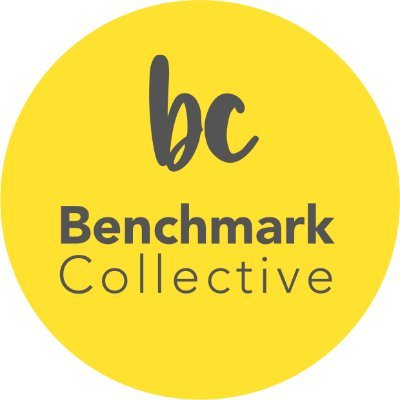 We are setting the benchmark high, successfully nailing exhibition sales and delivering sales training for the exhibition industry, globally. #WeAREBenchmark
