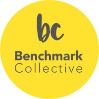 Benchmark Collective(@rebookmasters) 's Twitter Profile Photo