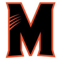 Marshall Tigers Activities (@marshalltigerad) 's Twitter Profile