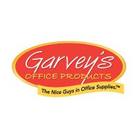 Nice Guys(@GetGarveys) 's Twitter Profile Photo