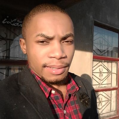 KingMuzi4's profile picture. #Humble&Respect🔱