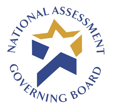 National Assessment Governing Board (NAGB) is the independent, nonpartisan federal board that sets policy for NAEP, commonly known as The Nation's Report Card.