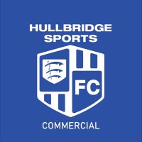 @HullbridgefcCommercial (@hullbridgefcsp) 's Twitter Profile