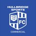 @HullbridgefcCommercial (@hullbridgefcsp) Twitter profile photo @HullbridgefcCommercial (@hullbridgefcsp) Twitter profile photo