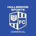 @hullbridgefcsp