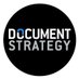 @DOCUMENTmedia