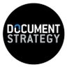DOCUMENTmedia's profile picture. Helping businesses create, manage and improve their customer communications, content and document strategies to increase customer engagement and enhance CX.