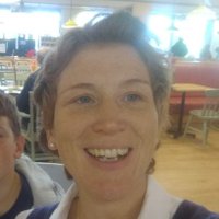 Joanna warburton (@jowarburton10) 's Twitter Profile