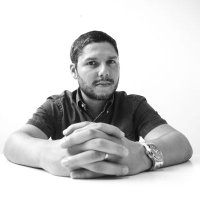 David Tapia (@davidtapiag) 's Twitter Profile Photo David Tapia (@davidtapiag) 's Twitter Profile Photo