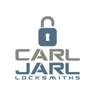Carl Jarl Locksmiths (@carljarllock) 's Twitter Profile